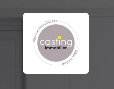 Appartement - 92 m² - 4 pièces