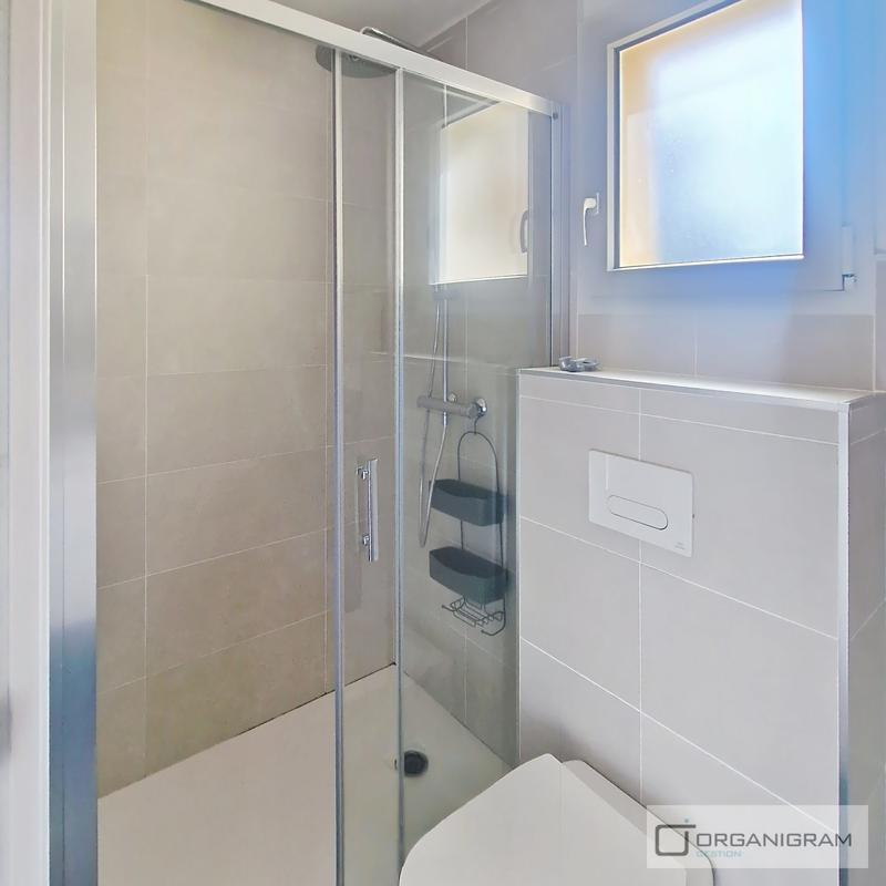 Villa - 101 m² - 4 pièces