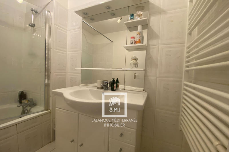 Maison - 72 m² - 4 pièces