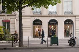 Appartement - 77 m² - 3 pièces