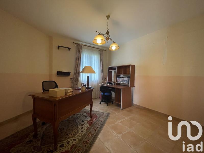 Maison - 157 m² - 5 pièces