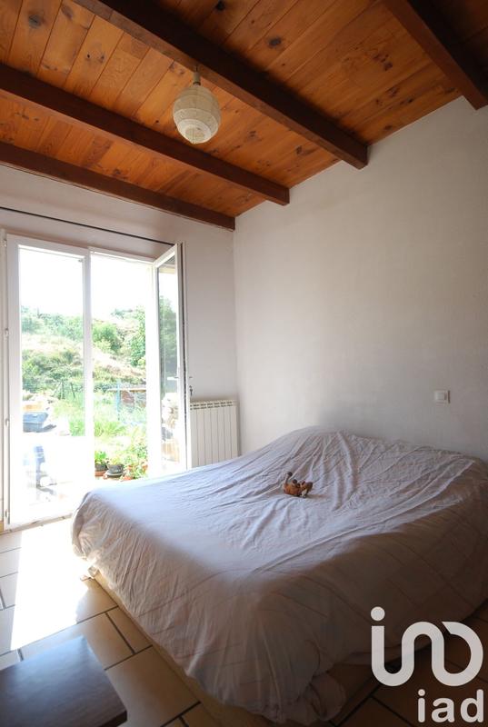 Maison - 446 m² - 14 pièces