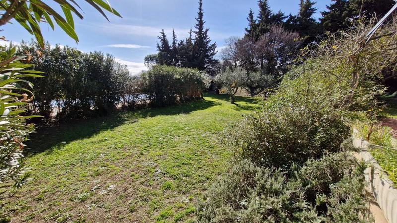 Maison - 211 m² - 6 pièces