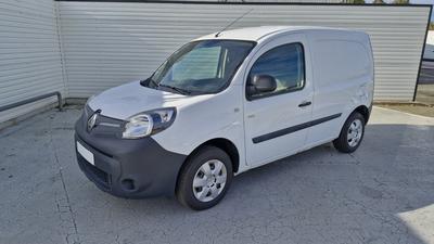 Renault Kangoo Express Z.E. Achat Integral Confort