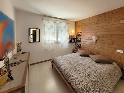 Maison - 133 m² - 4 pièces