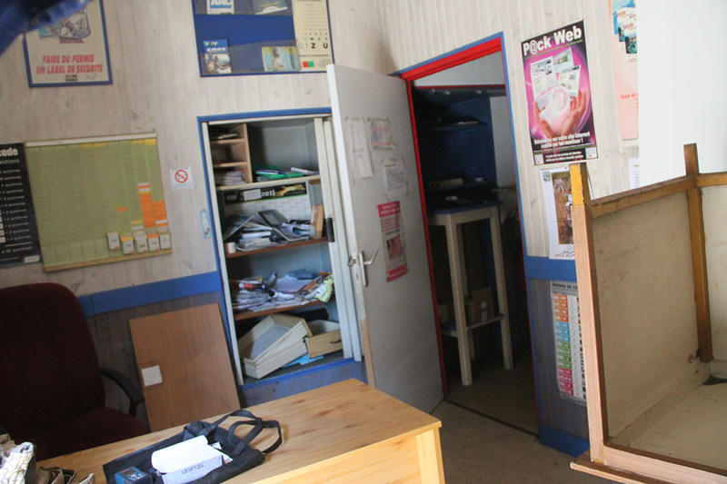 Maison - 118 m² - 6 pièces