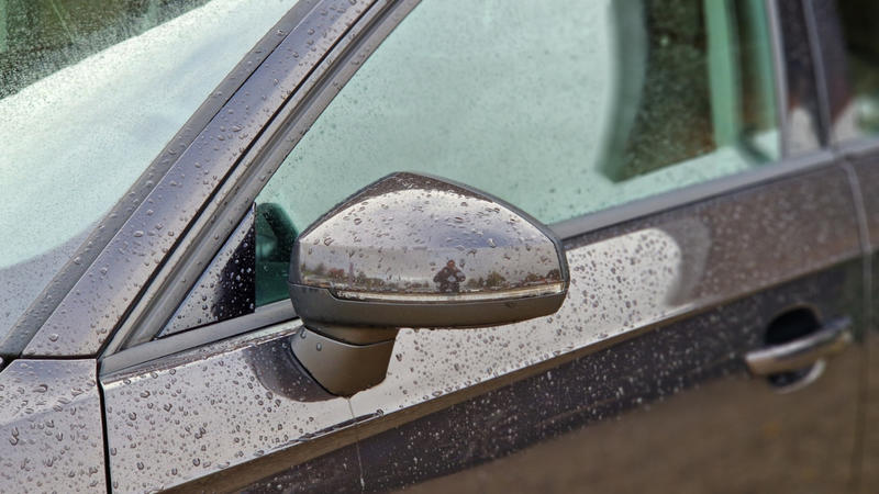 Audi A3 sportback 2.0 Tdi 150