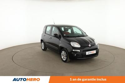 Fiat Panda 1.2 Lounge 69 ch