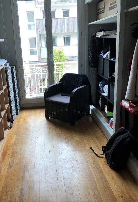 Maison - 798 m² - 12 pièces