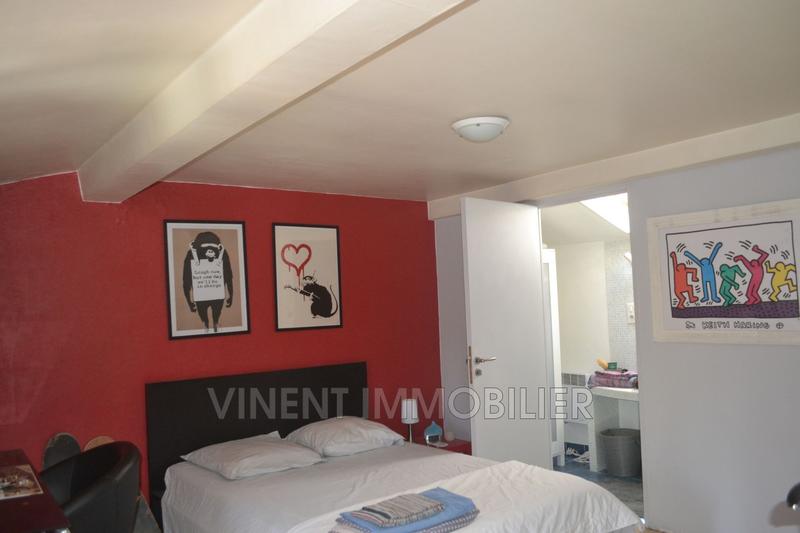 Maison - 170 m² - 5 pièces