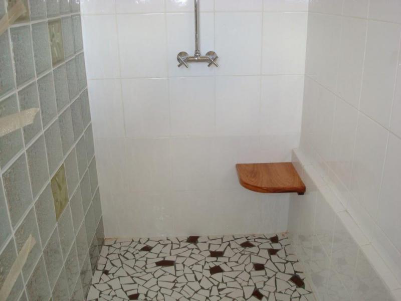 Villa - 175 m² - 6 pièces