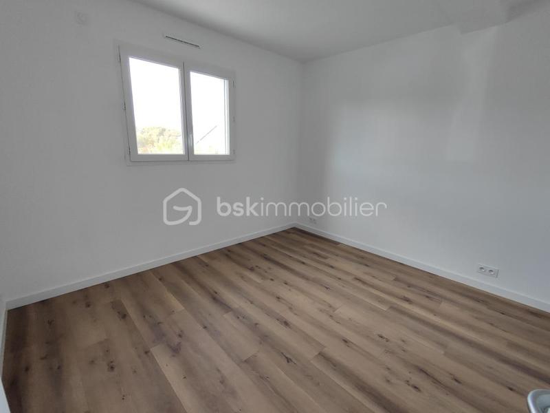 Immeuble - 223 m² - 11 pièces