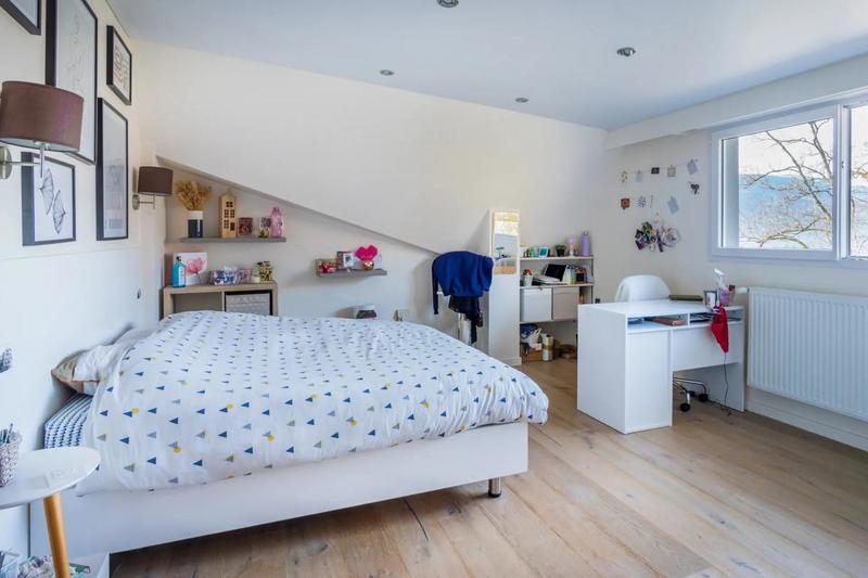 Villa - 330 m² - 10 pièces