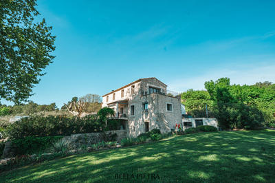 Moulin - 363 m² - 12 pièces