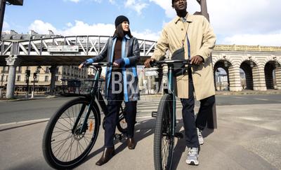 Fonds de commerce - Magasins - 50 m²