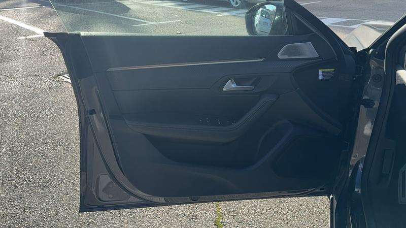 Peugeot 508 1.5 BlueHDi 130 Eat8 Gt