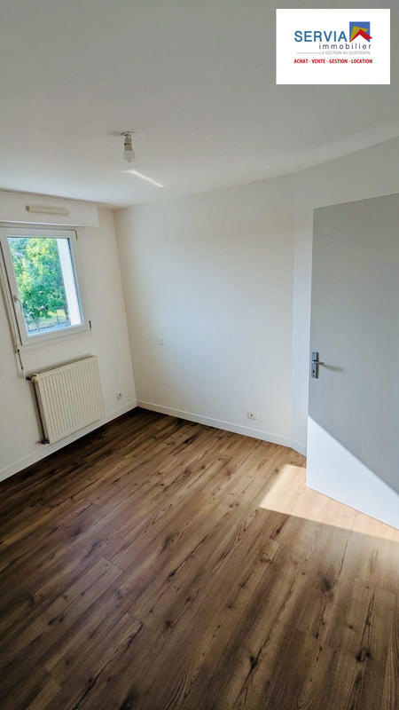 Maison ancienne - 114 m² - 5 pièces