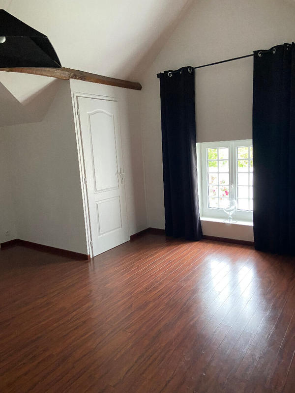 Villa - 311 m² - 12 pièces