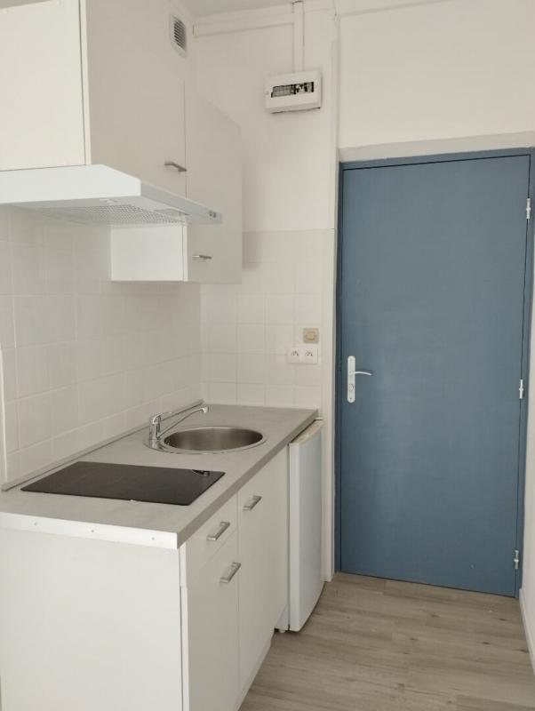 Immeuble - 179 m² - 10 pièces