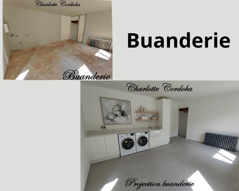 Maison - 478 m² - 16 pièces