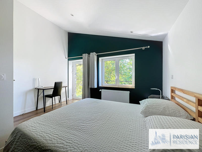 Maison ancienne - 480 m² - 14 pièces