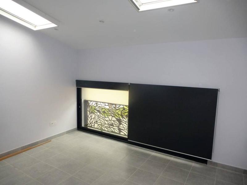 Appartement - 54 m² - 2 pièces