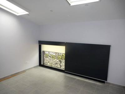 Appartement - 54 m² - 2 pièces