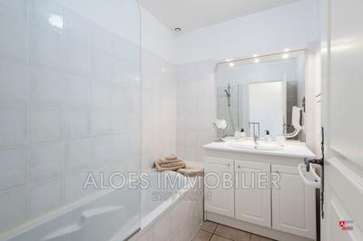 Maison - 68 m² - 3 pièces