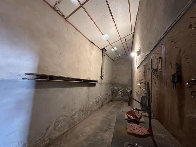 Maison - 148 m² - 10 pièces