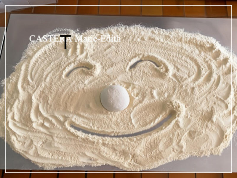 Fonds de commerce - 60 m²