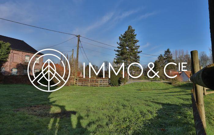 Maison - 154 m² - 5 pièces