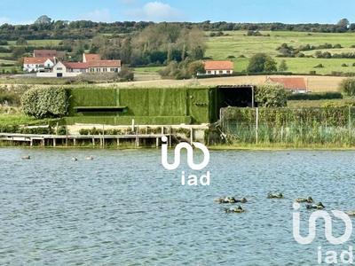 Terrain - 30 000 m²