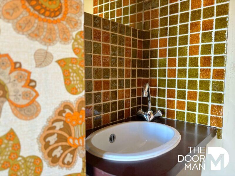 Maison - 127 m² - 5 pièces