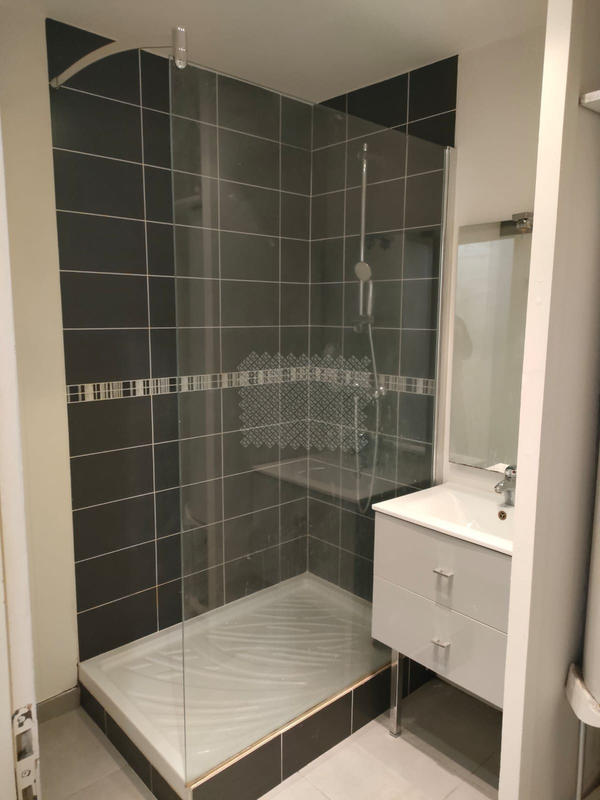 Appartement - 75 m² - 4 pièces