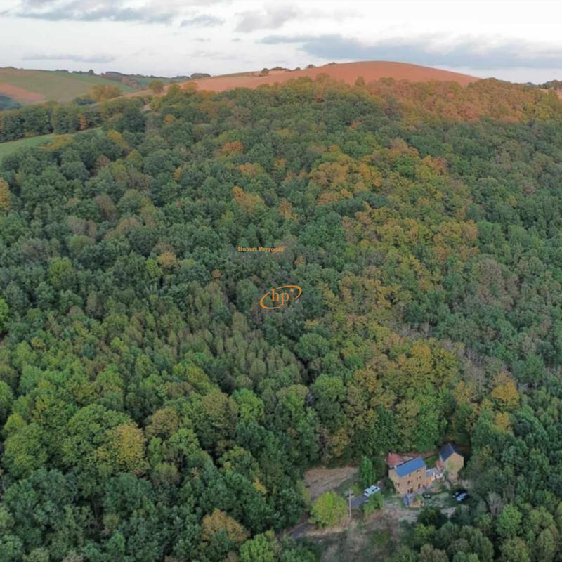 Maison - 102 m² - 4 pièces