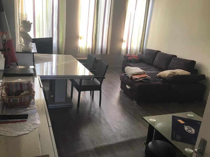 Hôtellerie / Restauration