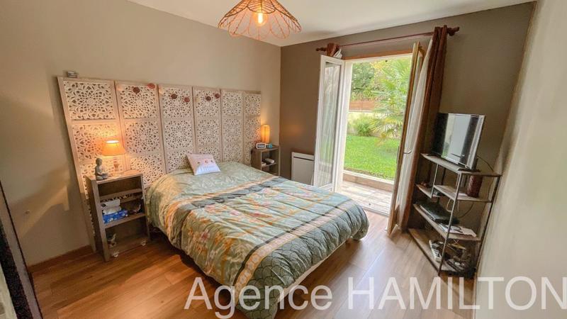 Maison - 130 m² - 7 pièces