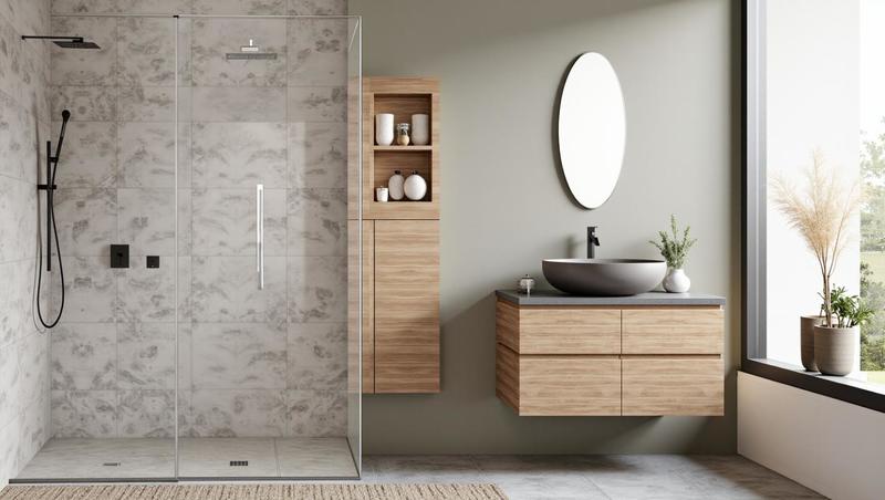 Appartement - 25 à 39 m² - 1 à 2 pièces