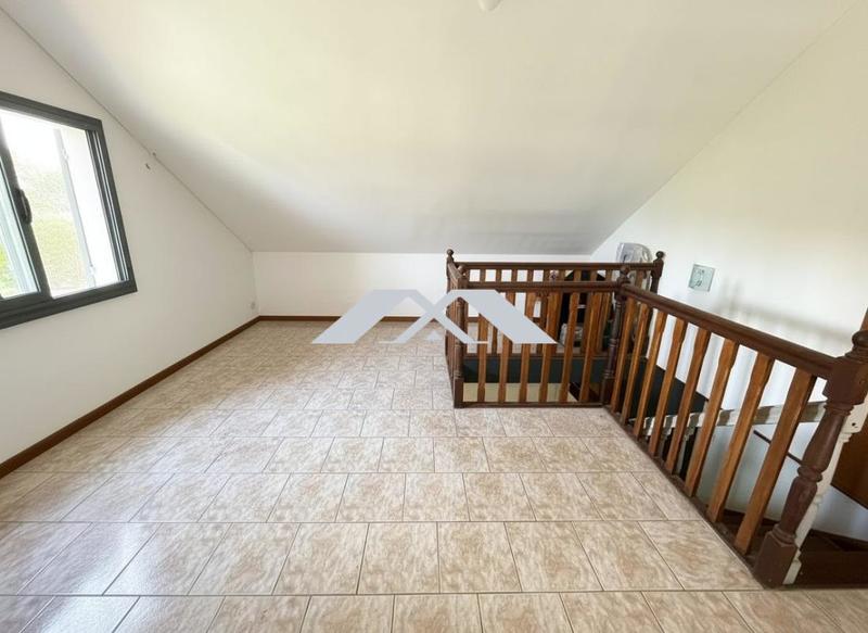 Villa - 135 m² - 7 pièces