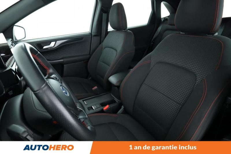 Ford Kuga 2.0 EcoBlue mHEV St Line 150 ch