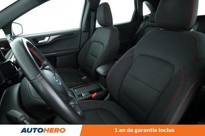 Ford Kuga 2.0 EcoBlue mHEV St Line 150 ch