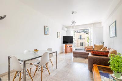 Appartement - 84 m² - 3 pièces