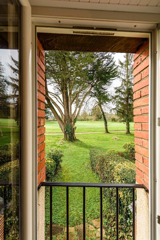 Maison - 42 m² - 2 pièces