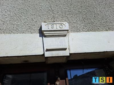 Maison - 115 m² - 4 pièces