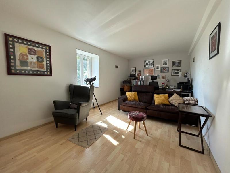 Ferme - 178 m² - 7 pièces