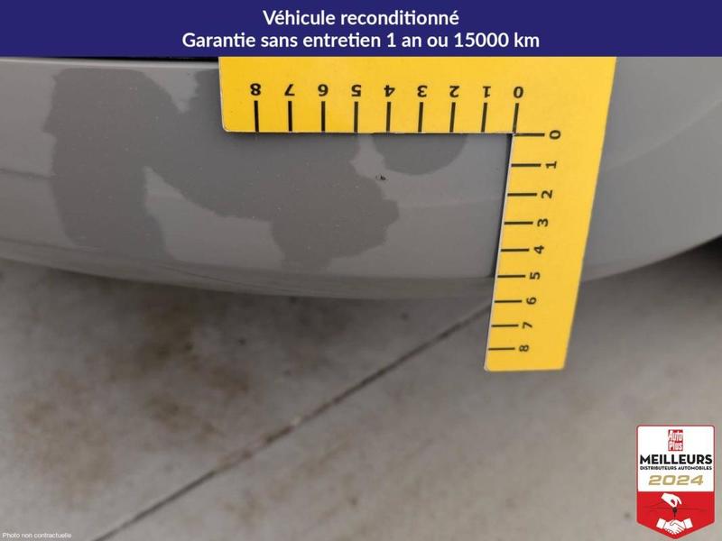 Ds Ds 4 Ds4 PureTech 130 Eat8 Rivoli