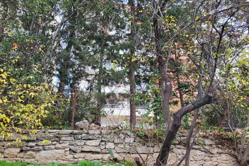 Appartement - 39 m²