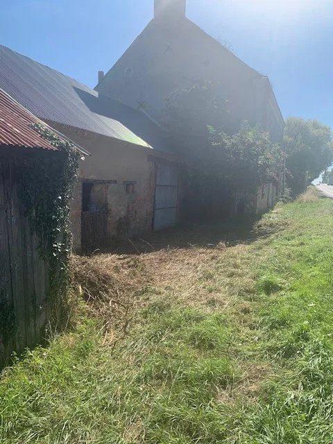 Maison - 175 m² - 6 pièces