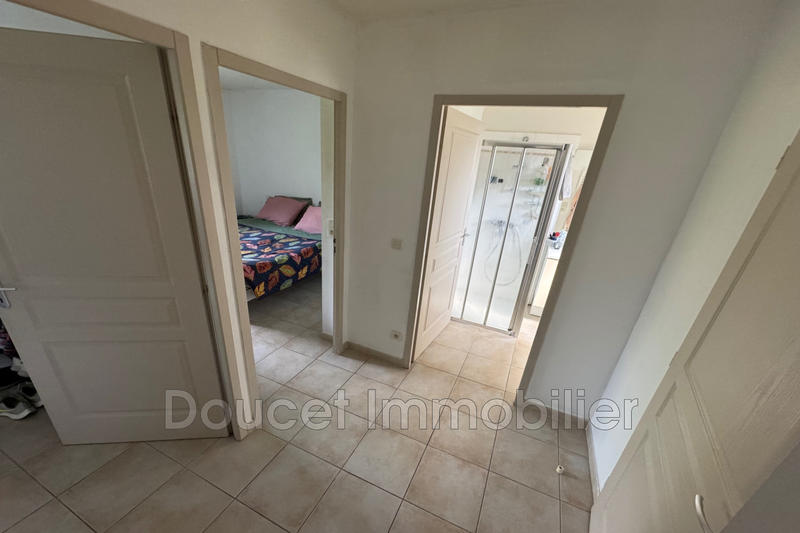 Villa - 80 m² - 3 pièces