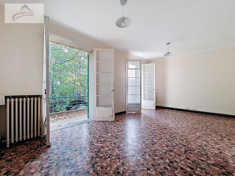 Maison - 144 m² - 6 pièces